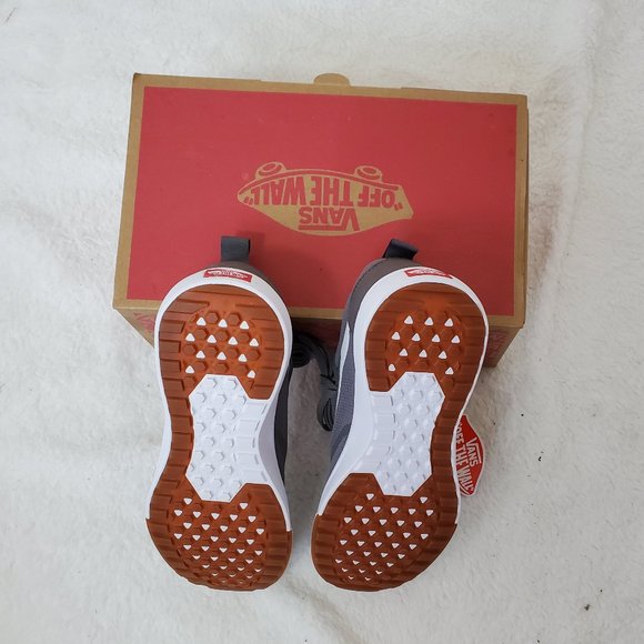 Vans ULTRARANGE RAPIDW - Picture 7 of 8